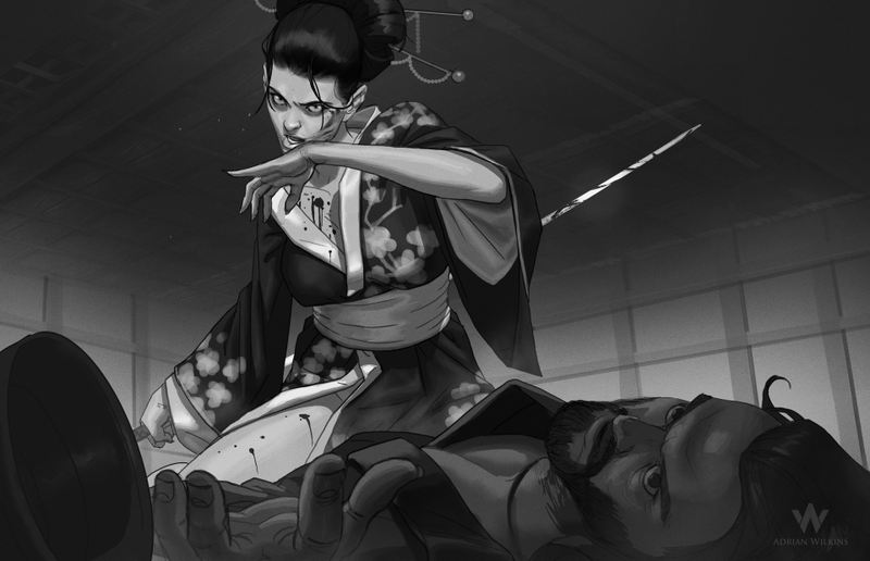 Illustration for article titled Batman, Redesigned